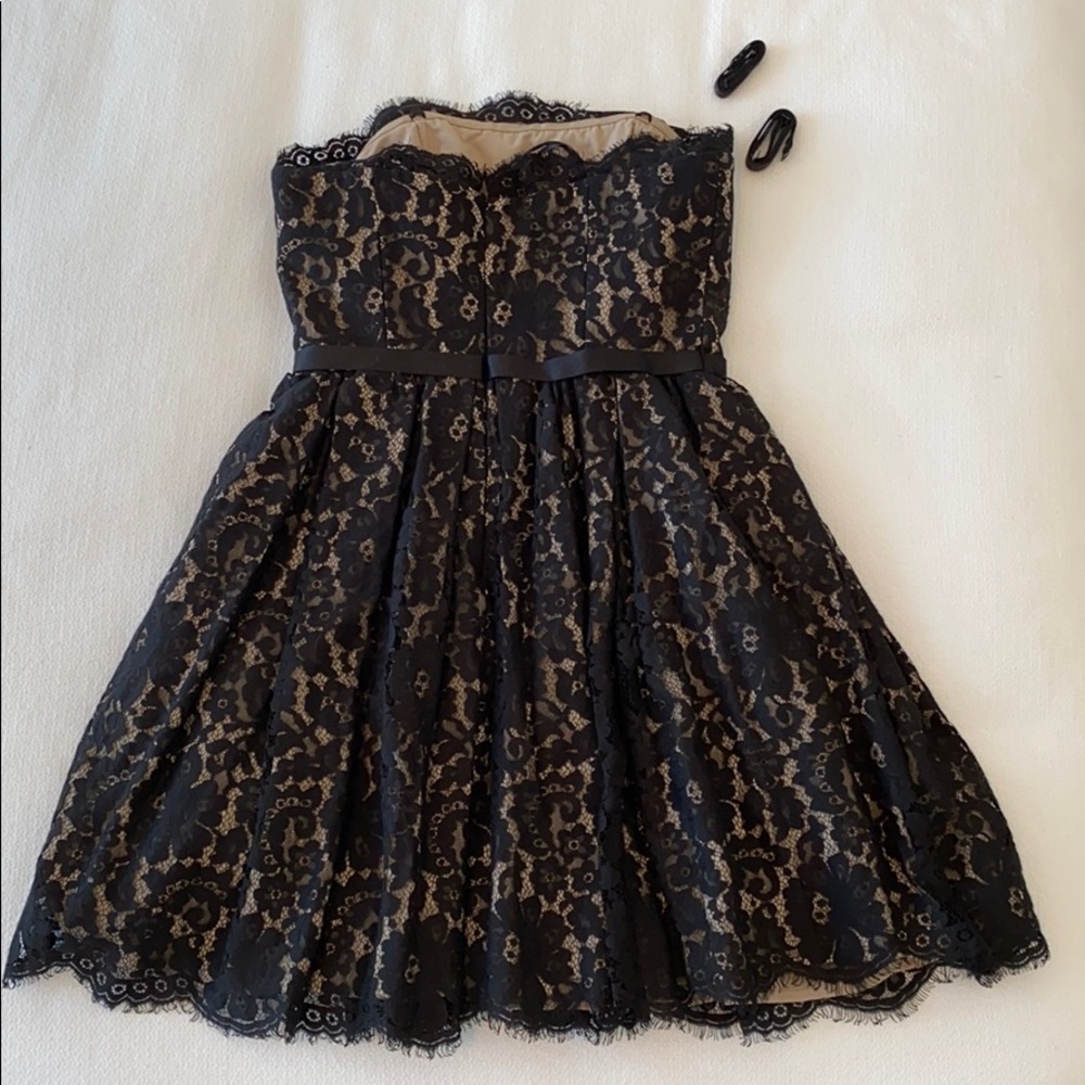 Robert Rodriguez for Target X Neiman Marcus Dress - Picture 2 of 9